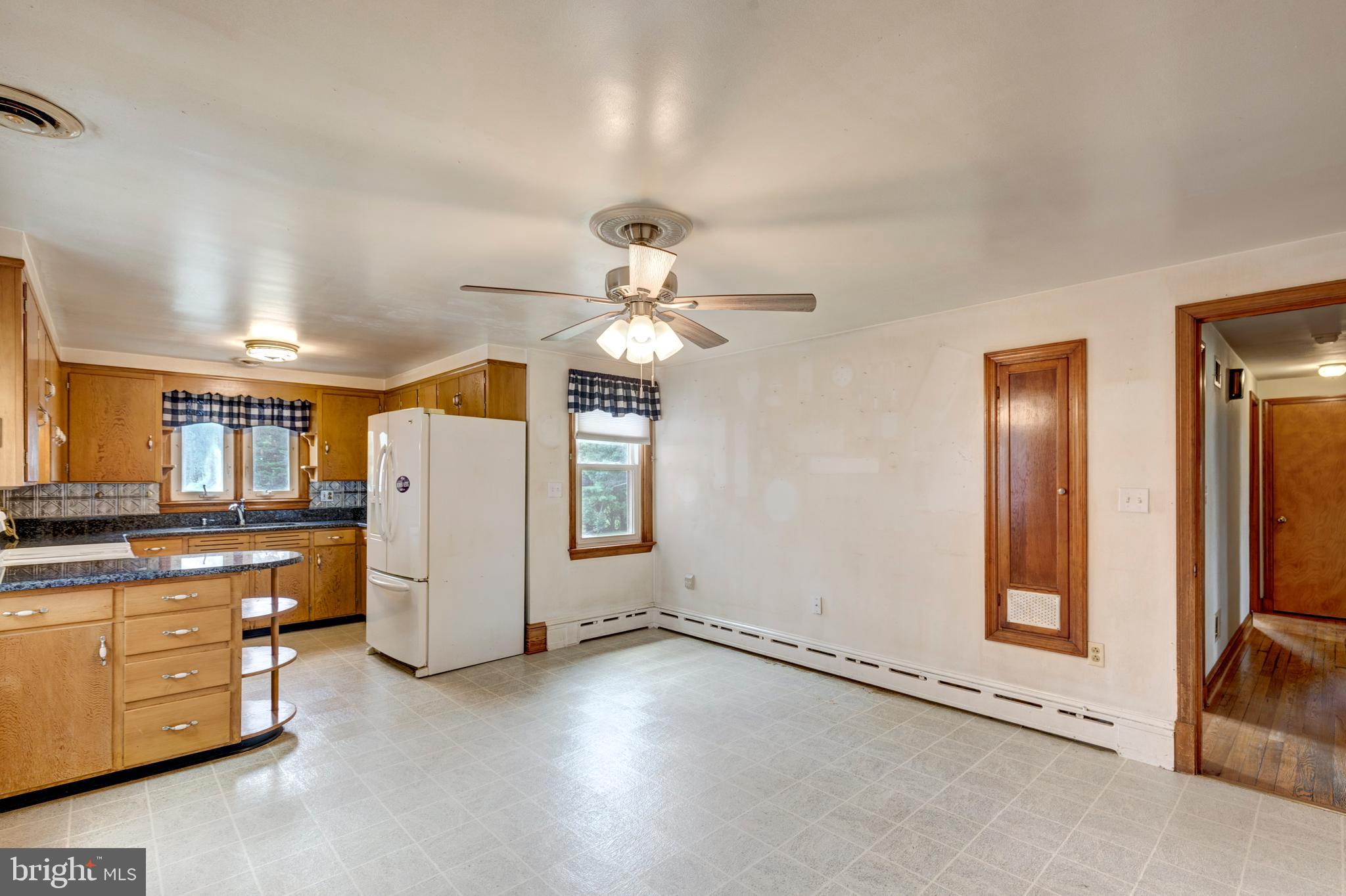 2061 Bethel Road Finksburg, MD 21048 - Photo 40 of 67 main level kitchen