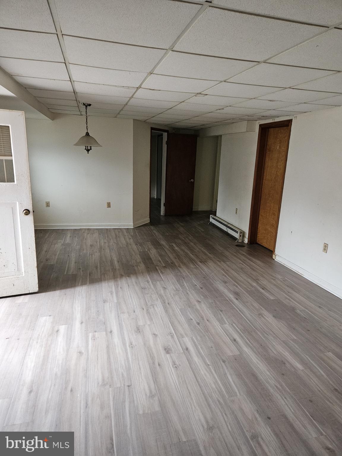 2061 Bethel Road Finksburg, MD 21048 - Photo 53 of 67 lower level family room
