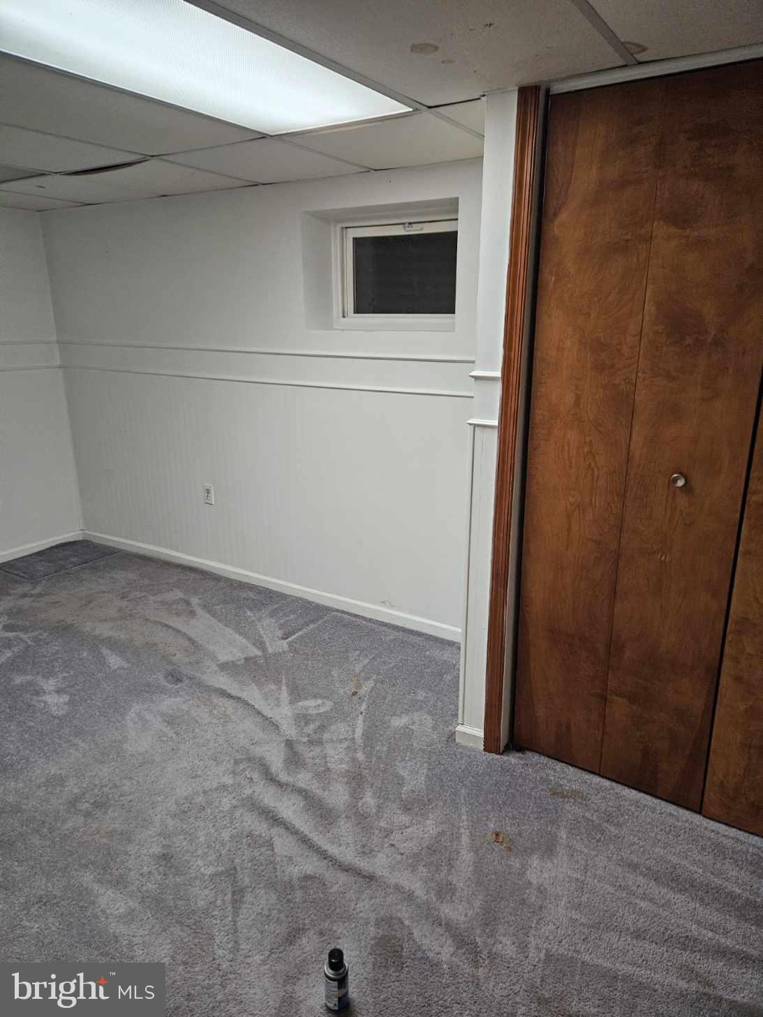 2061 Bethel Road Finksburg, MD 21048 - Photo 57 of 67 lower level bonus room