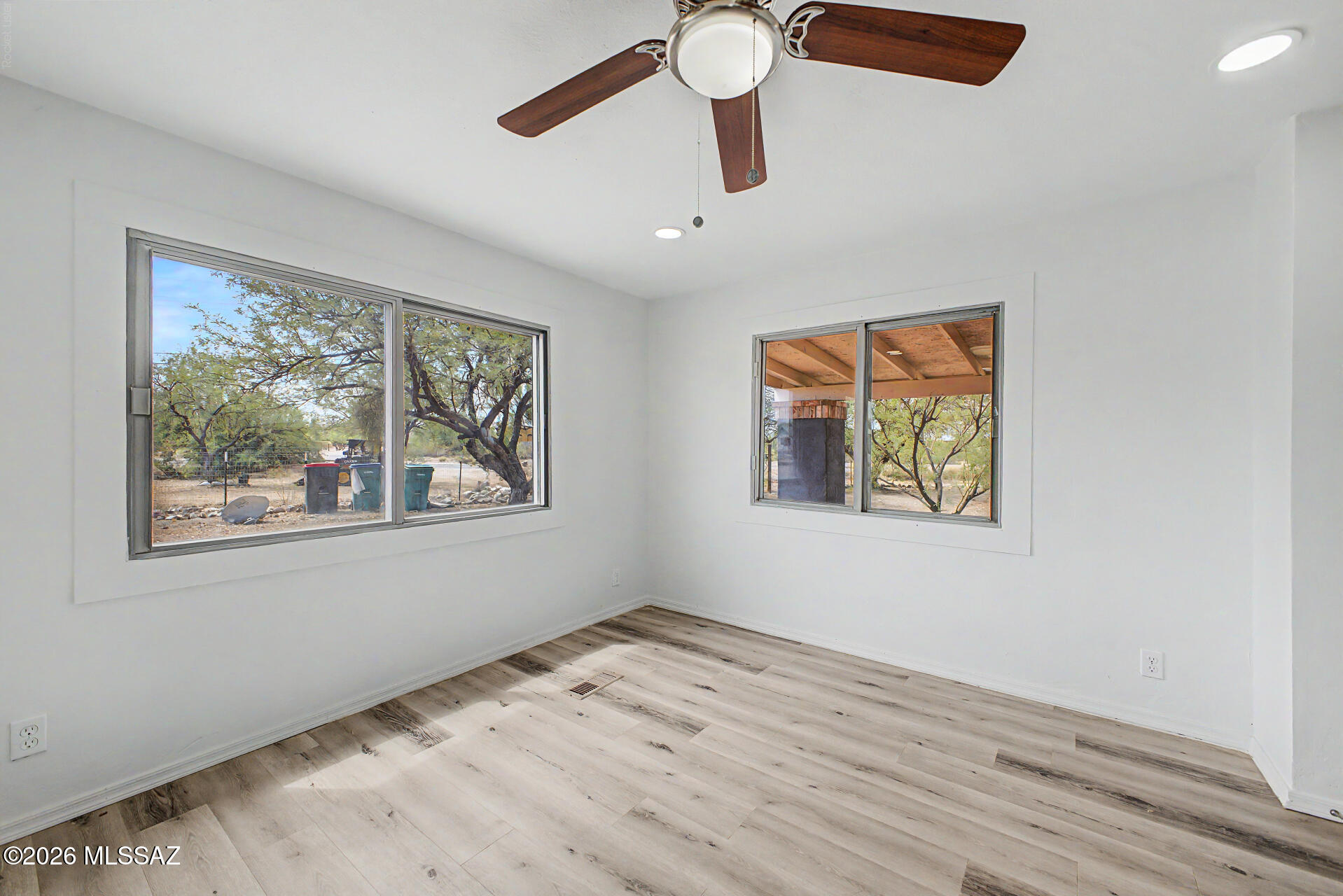 7970 West Bopp Road Tucson, AZ 85735 - Photo 5 of 36 05 - Bopp