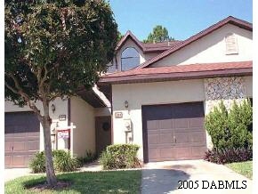104 Rosebank Road Daytona Beach, FL 32114 - Photo 1 of 1 Primary Photo