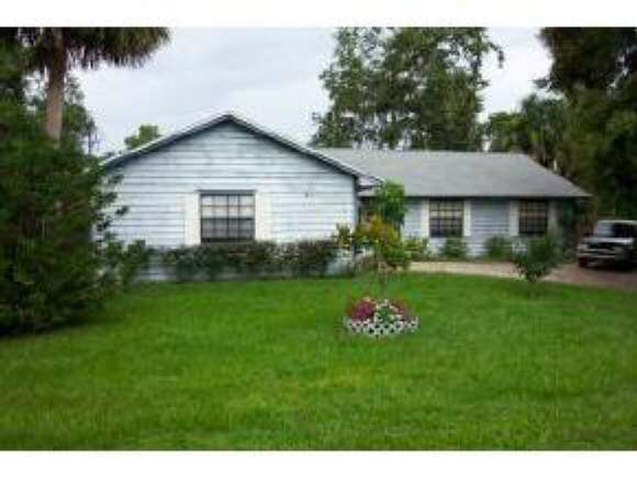 6184 Corning Road Cocoa, FL 32927 - Photo 1 of 5 Primary Photo