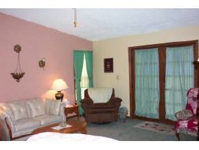 6184 Corning Road Cocoa, FL 32927 - Photo 2 of 5 Additional Photo