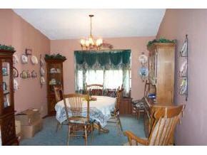6184 Corning Road Cocoa, FL 32927 - Photo 3 of 5 Additional Photo