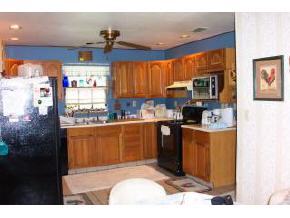 6184 Corning Road Cocoa, FL 32927 - Photo 4 of 5 Additional Photo