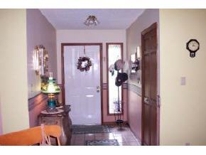6184 Corning Road Cocoa, FL 32927 - Photo 5 of 5 Additional Photo