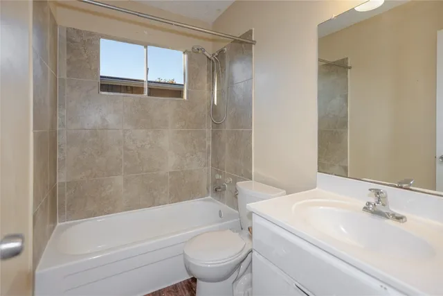 $995 | 1241 North LBJ Drive, Unit 45, San Marcos, TX 78666