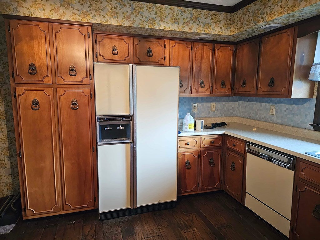214 Rabbit Street Cedar Bluff, VA 24609 - Photo 39 of 63 Gallery Image 39