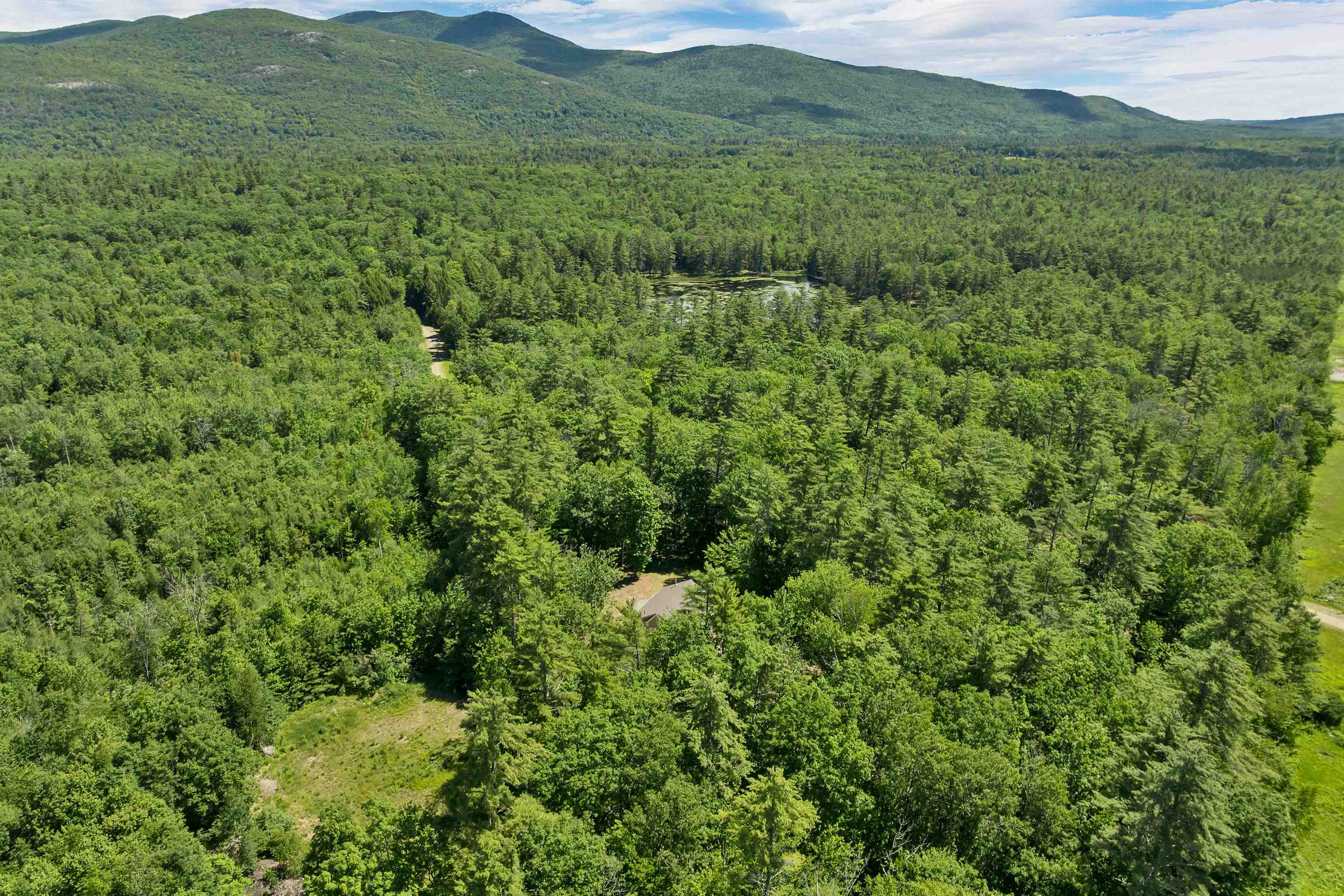 0 Caverly Road, Unit 2 Moultonborough, NH 03254 - Photo 5 of 26