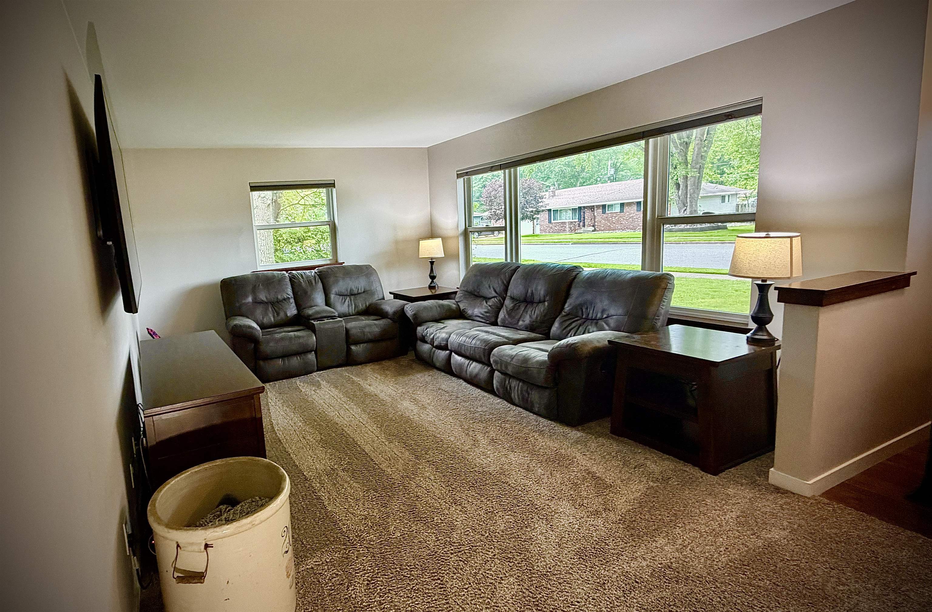 1102 11th Street Mosinee, WI 54455 - Photo 7 of 21