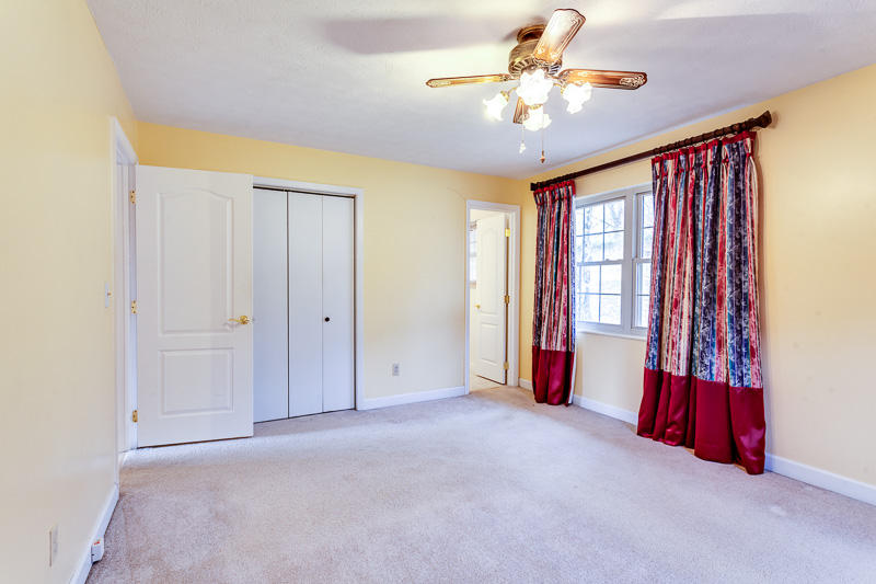 184 Thomas Weaver Road Maynardville, TN 37807 - Photo 14 of 30 019190207-2-184ThomasWeaverRdMaynardvill