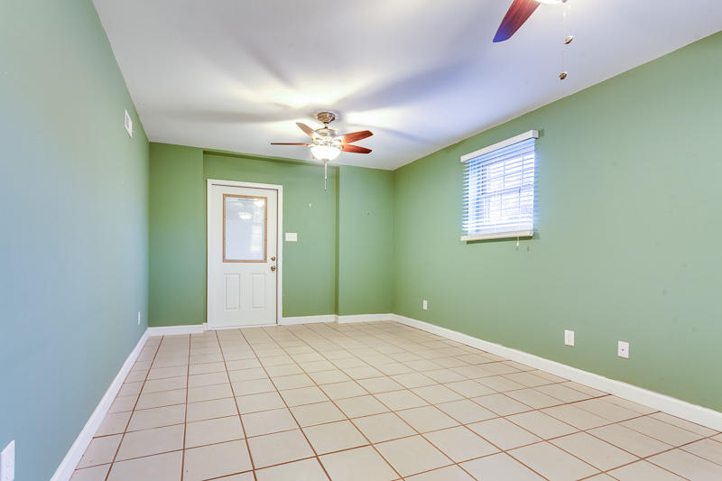 184 Thomas Weaver Road Maynardville, TN 37807 - Photo 24 of 30 031190207-2-184ThomasWeaverRdMaynardvill