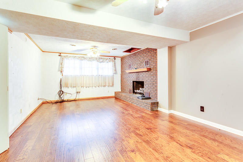 184 Thomas Weaver Road Maynardville, TN 37807 - Photo 27 of 30 035190207-2-184ThomasWeaverRdMaynardvill