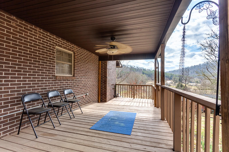 184 Thomas Weaver Road Maynardville, TN 37807 - Photo 30 of 30 038190207-2-184ThomasWeaverRdMaynardvill