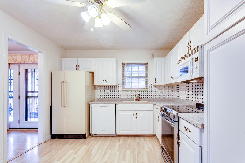 184 Thomas Weaver Road Maynardville, TN 37807 - Photo 10 of 30 014190207-2-184ThomasWeaverRdMaynardvill