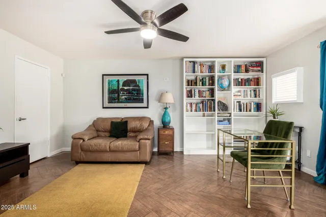 $625,000 | 5541 North 5th Lane, Phoenix, AZ 85013