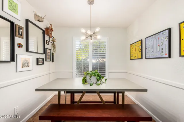 $625,000 | 5541 North 5th Lane, Phoenix, AZ 85013