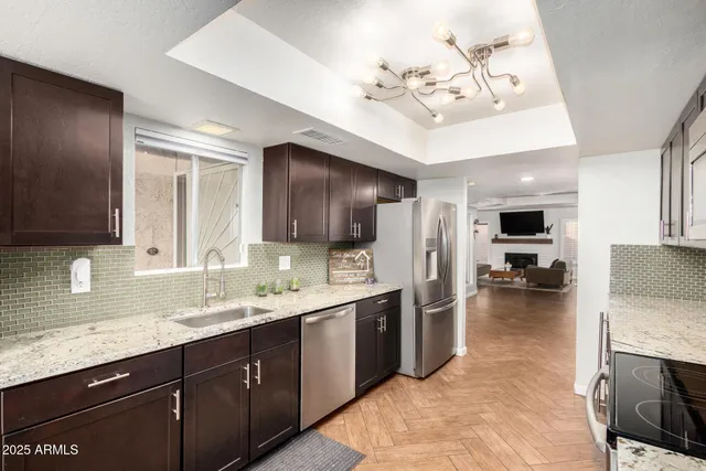 $625,000 | 5541 North 5th Lane, Phoenix, AZ 85013