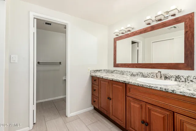 $625,000 | 5541 North 5th Lane, Phoenix, AZ 85013