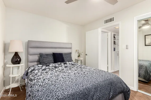 $625,000 | 5541 North 5th Lane, Phoenix, AZ 85013