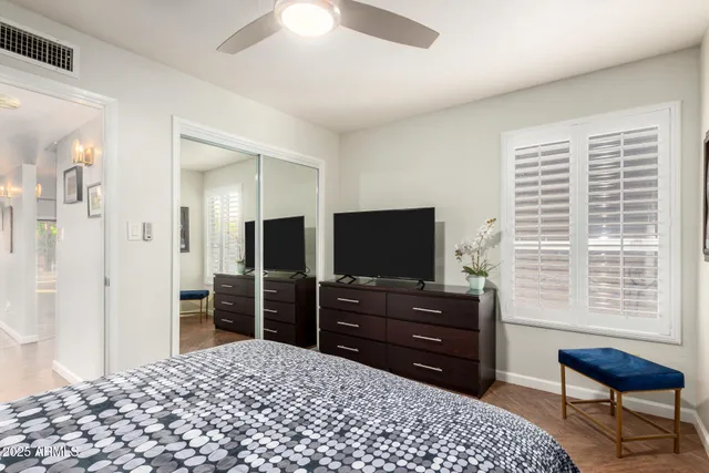 $625,000 | 5541 North 5th Lane, Phoenix, AZ 85013