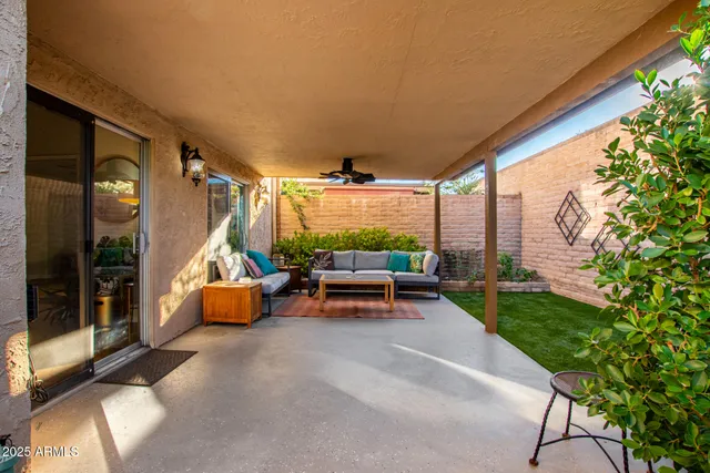 $625,000 | 5541 North 5th Lane, Phoenix, AZ 85013