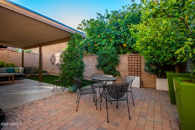 $625,000 | 5541 North 5th Lane, Phoenix, AZ 85013