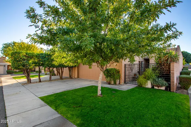 $625,000 | 5541 North 5th Lane, Phoenix, AZ 85013