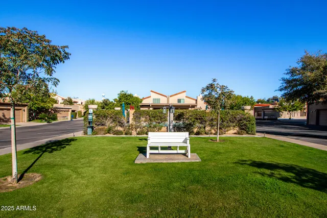 $625,000 | 5541 North 5th Lane, Phoenix, AZ 85013