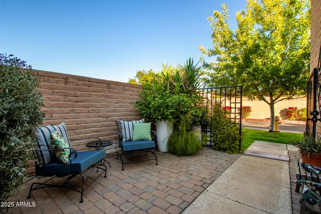 $625,000 | 5541 North 5th Lane, Phoenix, AZ 85013