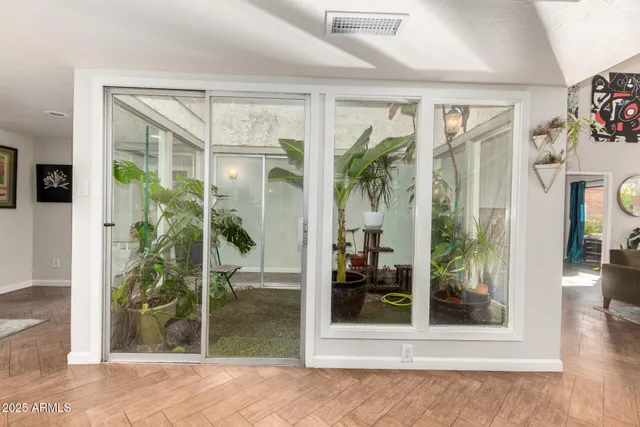 $625,000 | 5541 North 5th Lane, Phoenix, AZ 85013