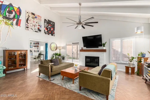 $625,000 | 5541 North 5th Lane, Phoenix, AZ 85013