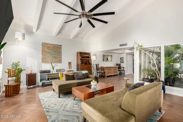 $625,000 | 5541 North 5th Lane, Phoenix, AZ 85013