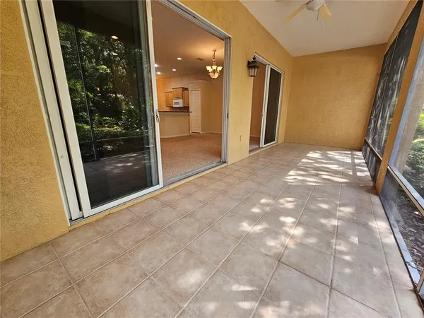 $2,500 | 3625 Square W Lane, Unit 4, Sarasota, FL 34238