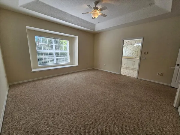 $2,500 | 3625 Square W Lane, Unit 4, Sarasota, FL 34238