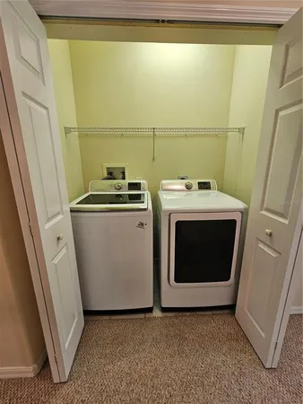 $2,500 | 3625 Square W Lane, Unit 4, Sarasota, FL 34238