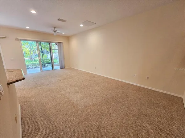 $2,500 | 3625 Square W Lane, Unit 4, Sarasota, FL 34238