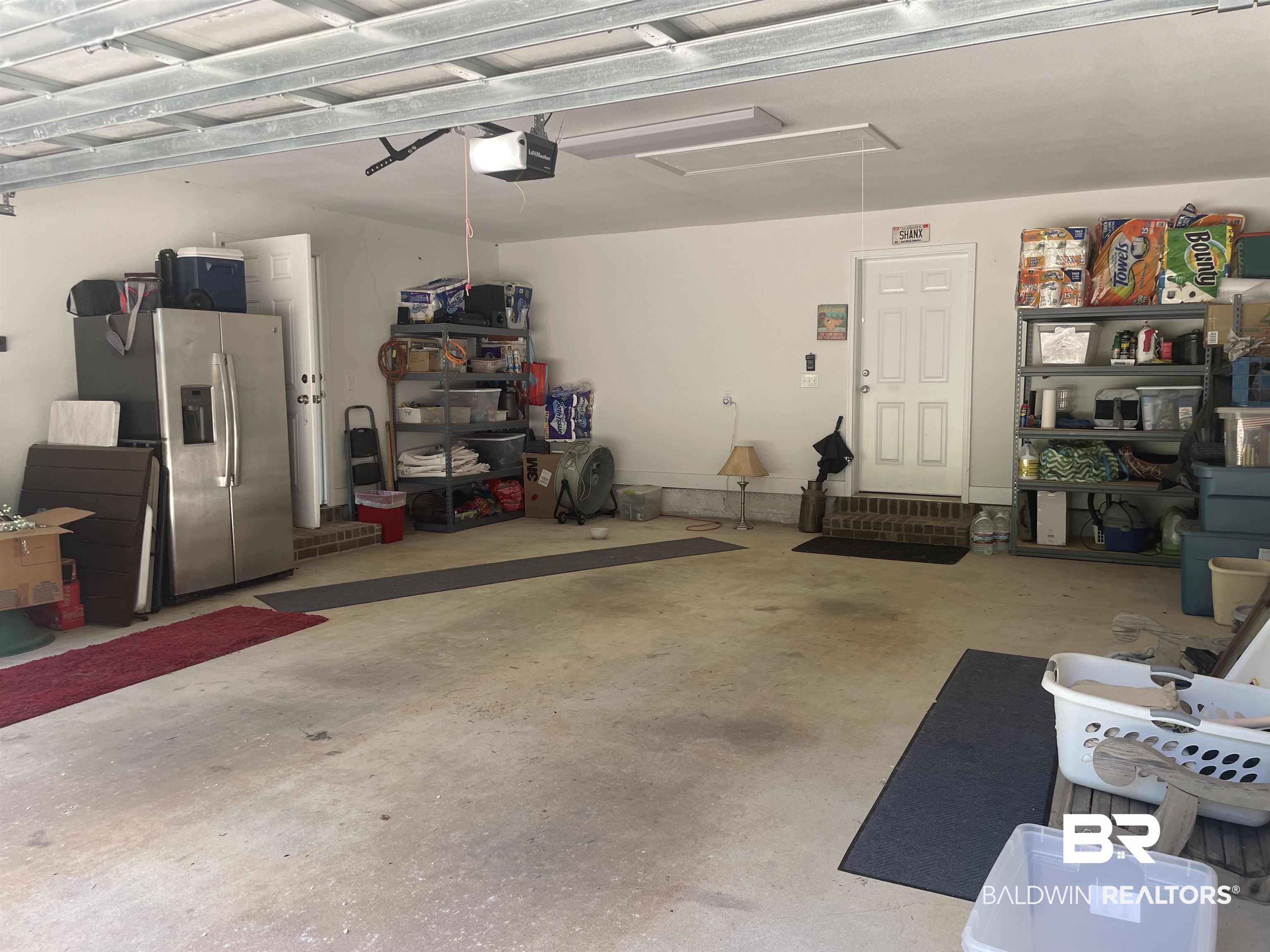 33451 County Road 64 Extension Robertsdale, AL 36567 - Photo 21 of 41