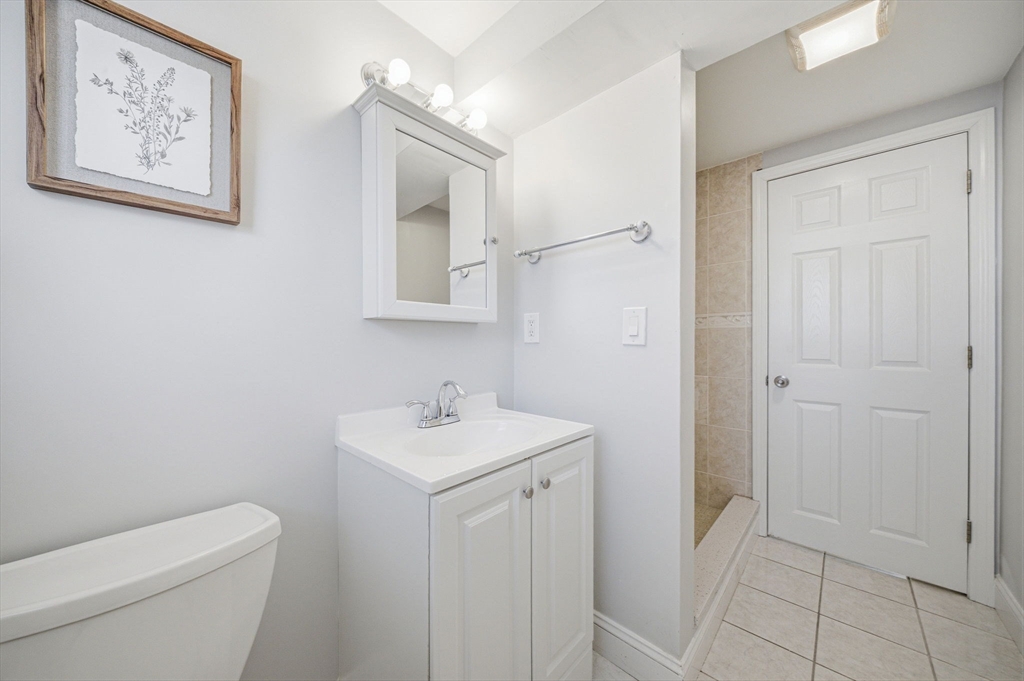 92 Shaw Road Belmont, MA 02478 - Photo 30 of 42