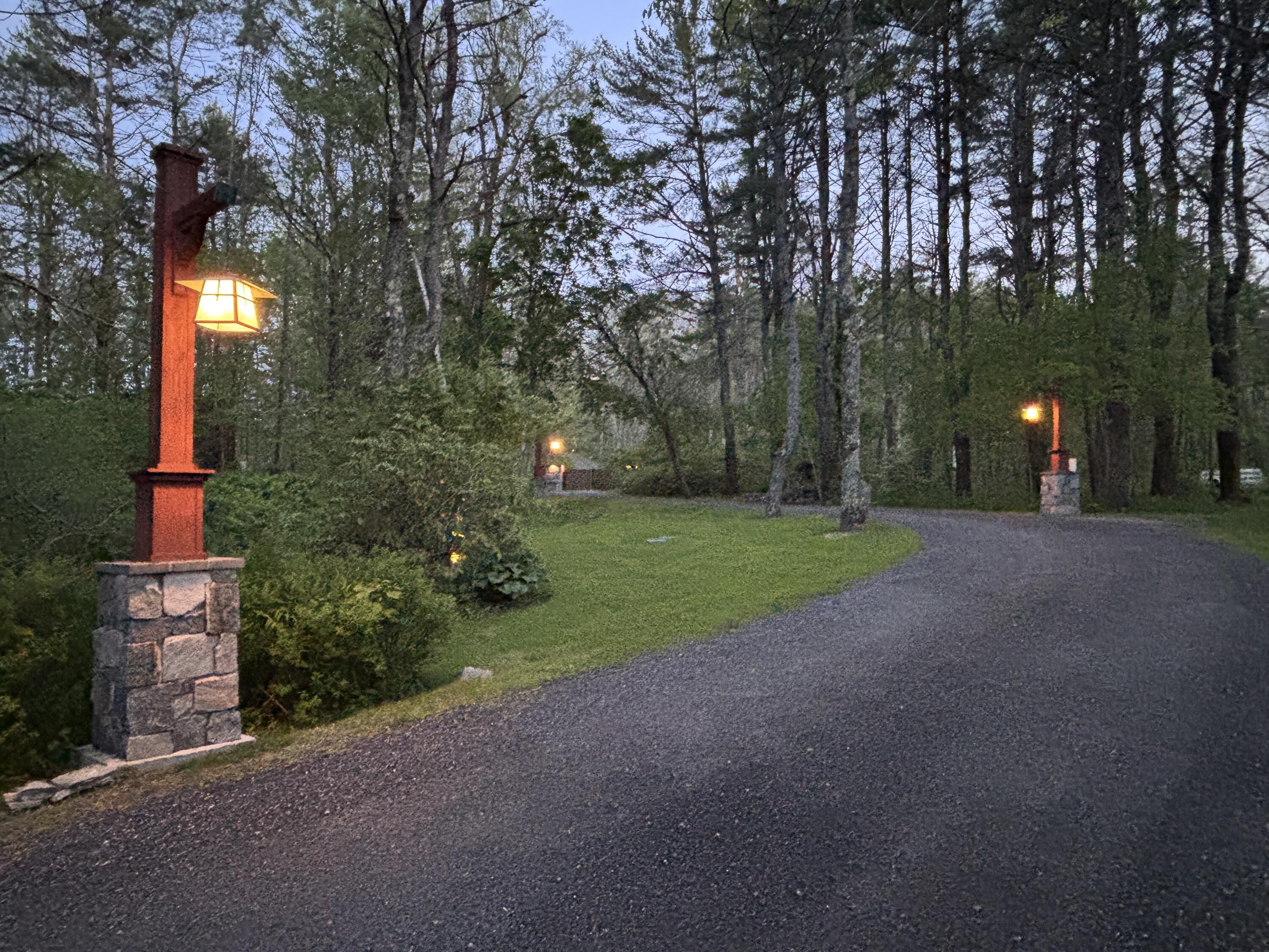 122 Old Ferry Road Phippsburg, ME 04562 - Photo 72 of 76 IMG_1902