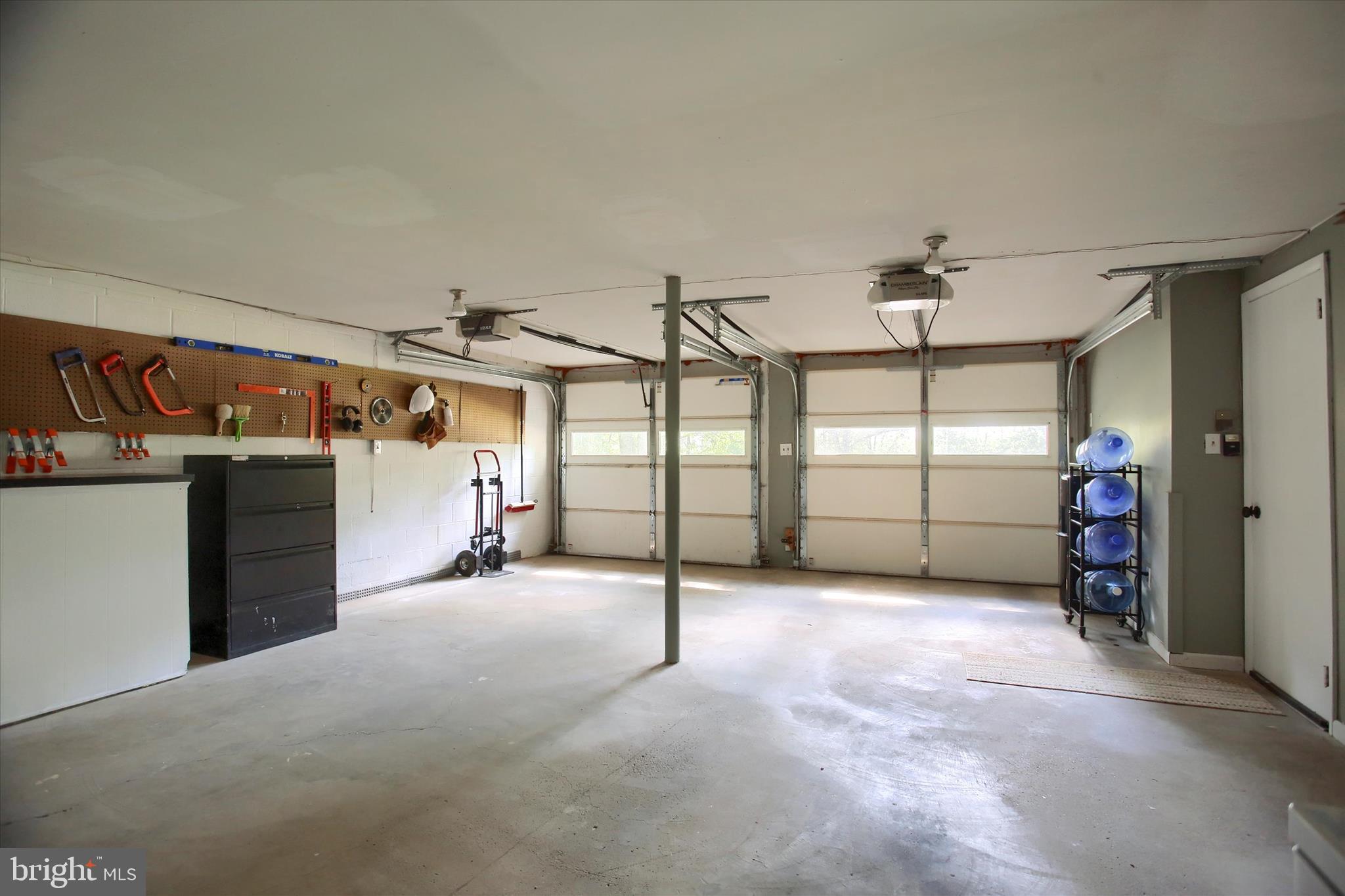 25 Hickory Road Carlisle, PA 17015 - Photo 34 of 38 Gallery Image 34