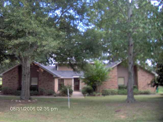 4800 Brookwood Place Jackson, MS 39272 - Photo 1 of 1 Photo 1