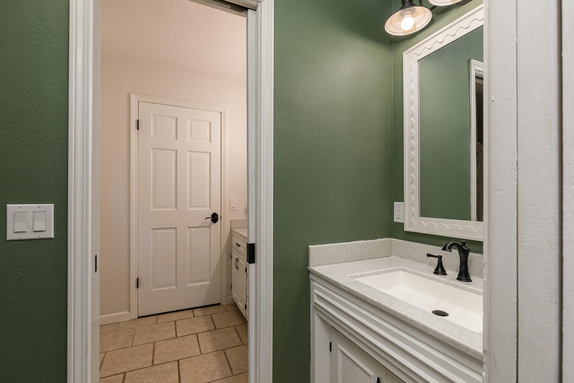 1128 East 425th Road Bolivar, MO 65613 - Photo 40 of 61 7M4A5173-Edit