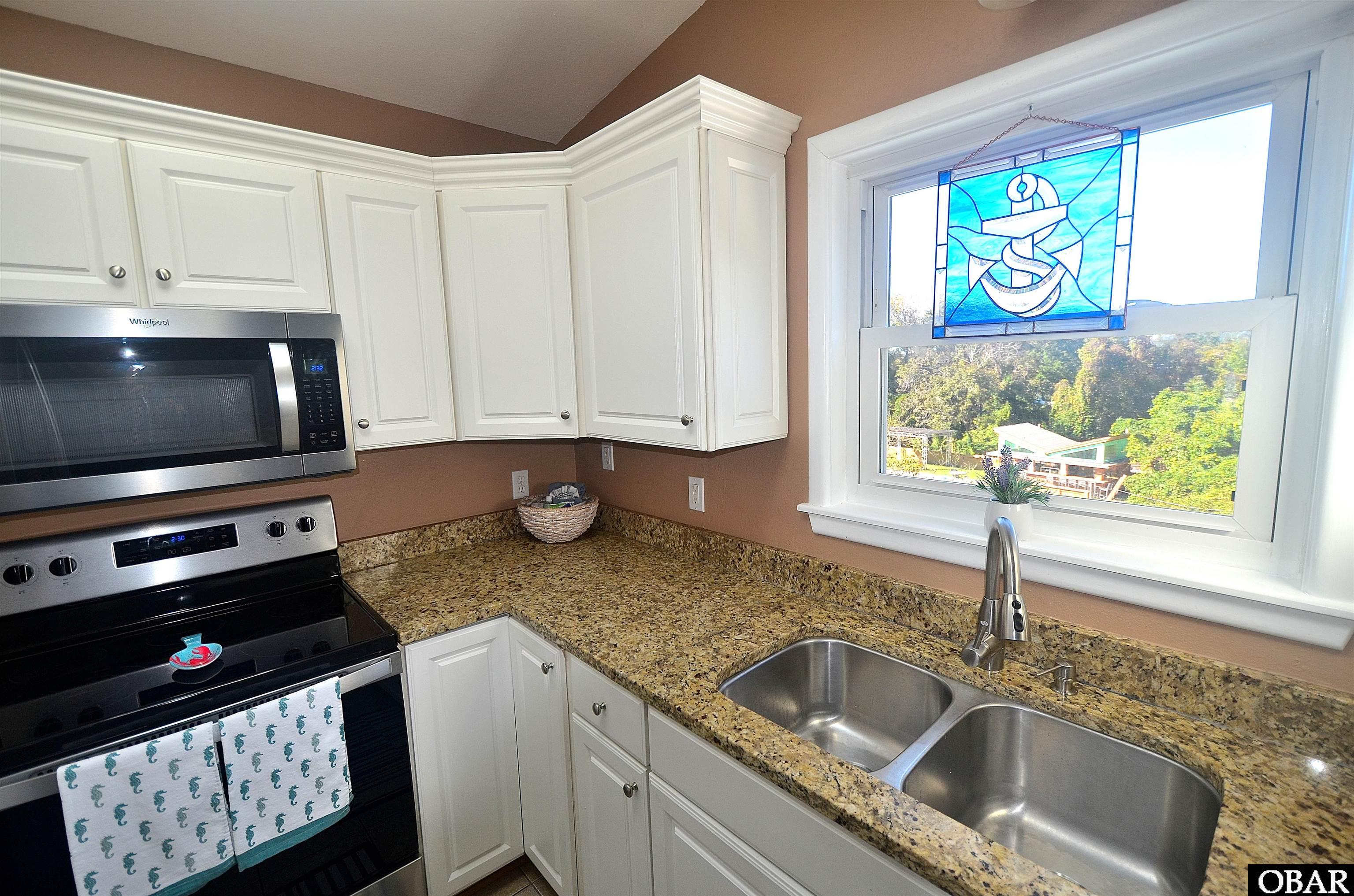 102 Winauk Court Duck, NC 27949 - Photo 11 of 46