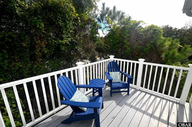 $1,000,000 | 102 Winauk Court, Duck, NC 27949