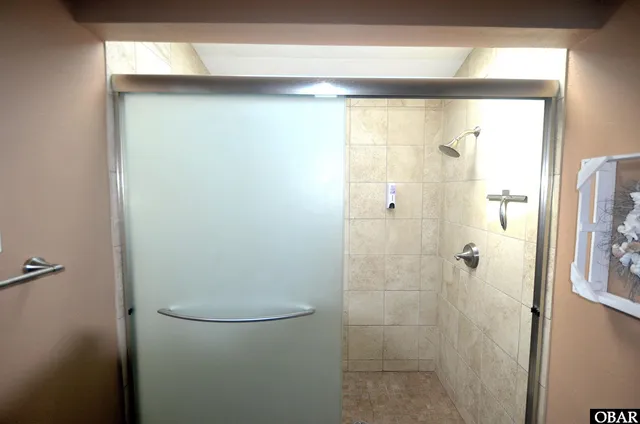 $1,000,000 | 102 Winauk Court, Duck, NC 27949