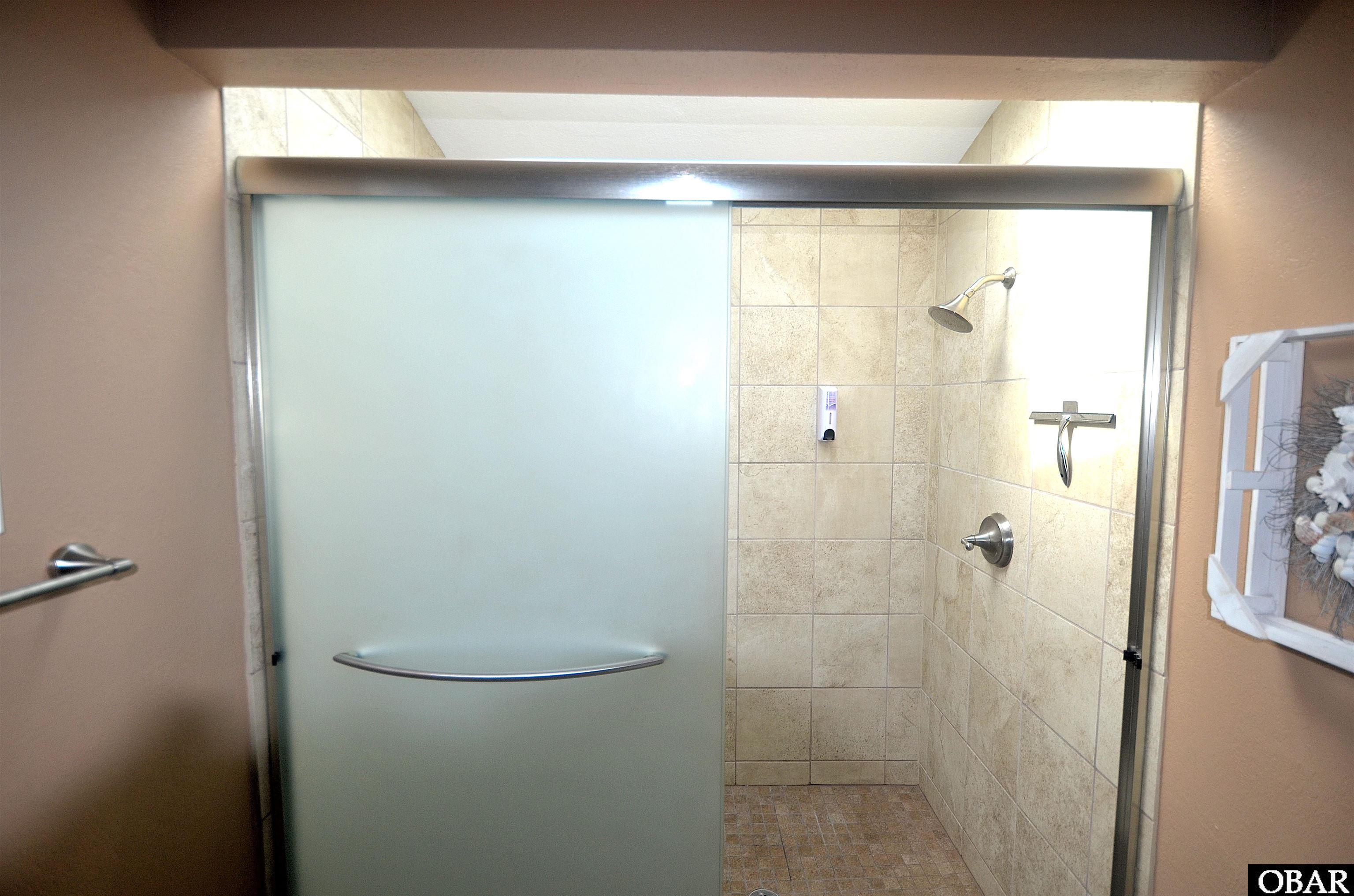 102 Winauk Court Duck, NC 27949 - Photo 20 of 46