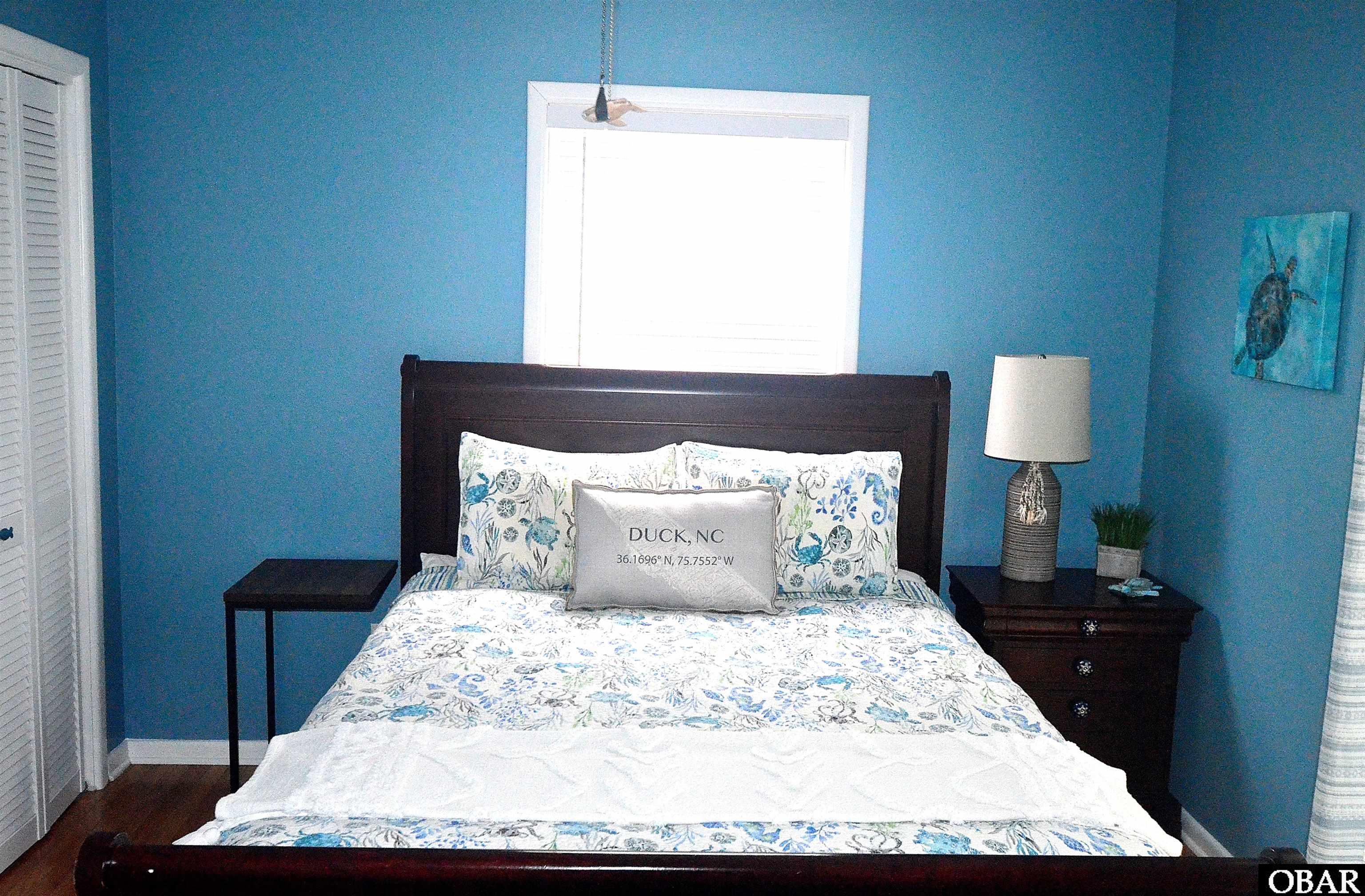 102 Winauk Court Duck, NC 27949 - Photo 27 of 46