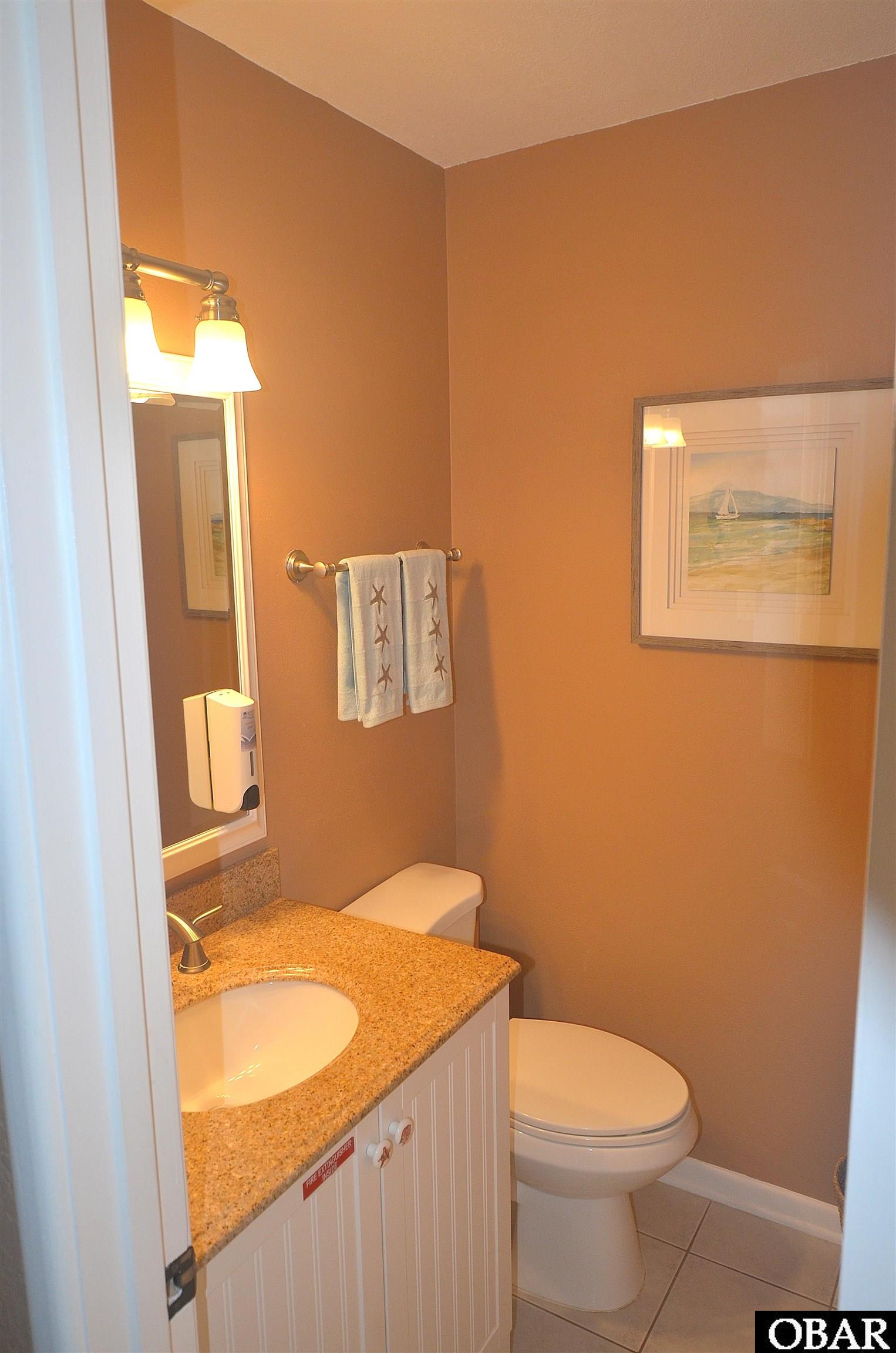 102 Winauk Court Duck, NC 27949 - Photo 32 of 46