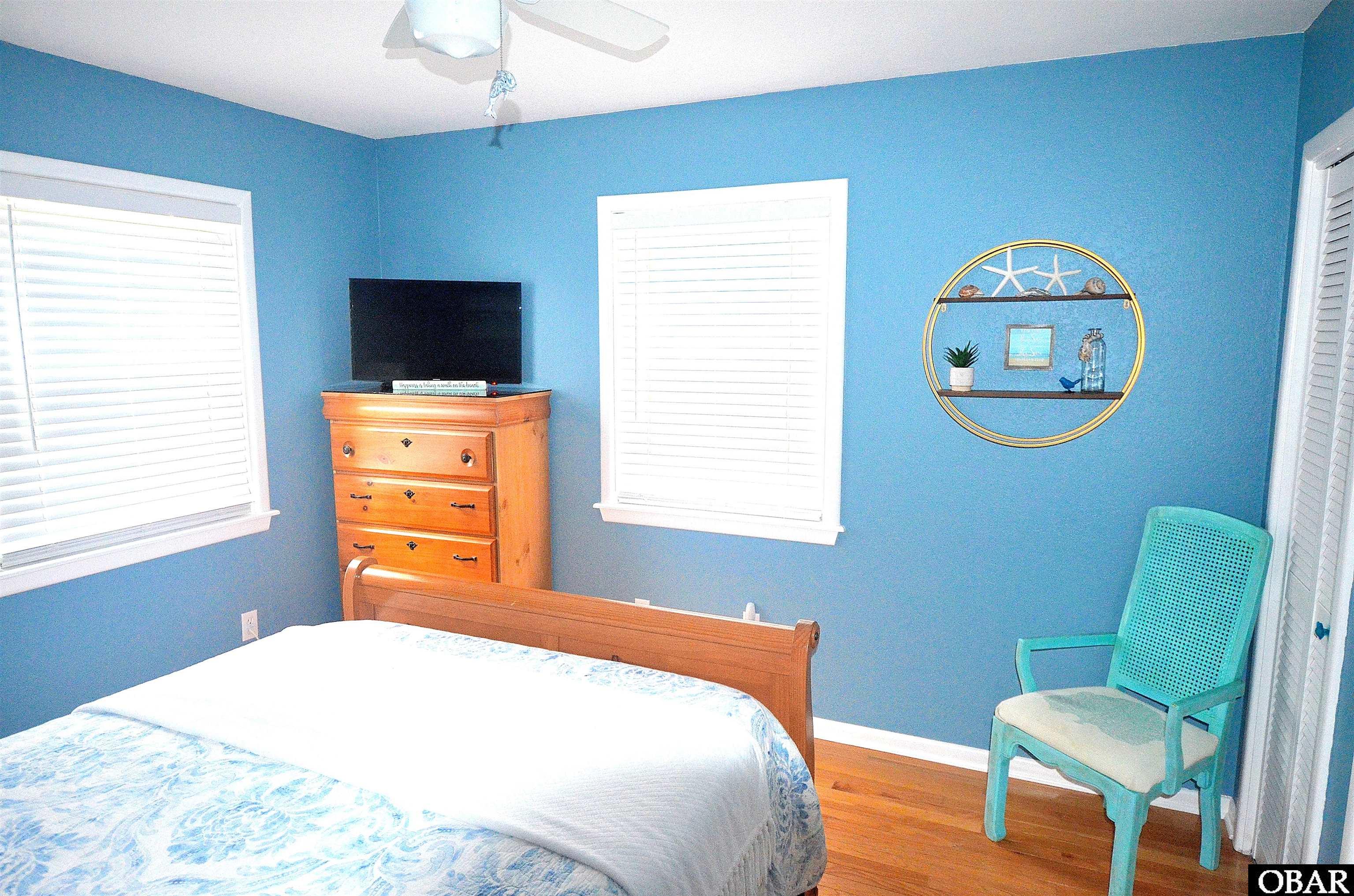 102 Winauk Court Duck, NC 27949 - Photo 34 of 46